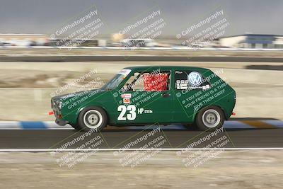 media/Jan-25-2025-CalClub SCCA (Sat) [[03c98a249e]]/Race 5/